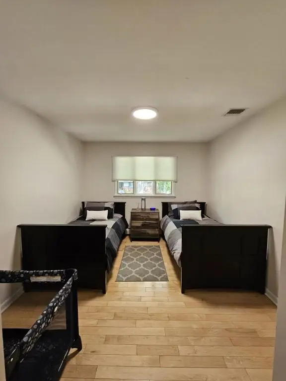 11 Cliff Court, Monroe, NY 10950 - Image #3