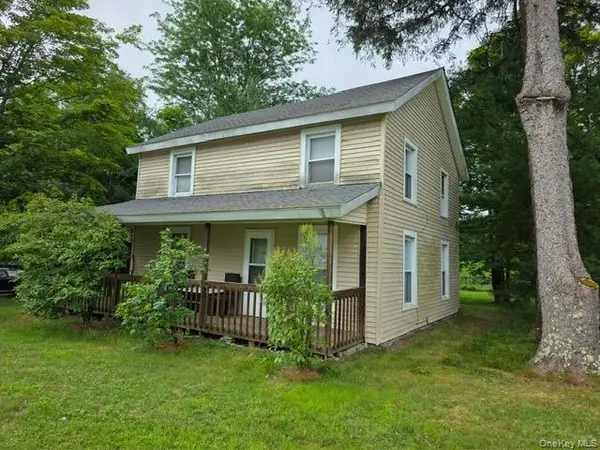 3099 17b, Cochecton, NY 12737