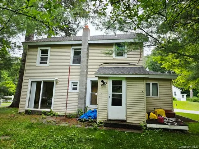 3099 17b, Cochecton, NY 12737 - Image #3