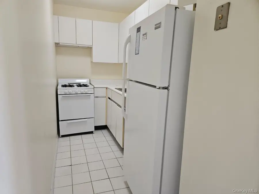 87-30 62nd Avenue #7F, Rego Park, NY 11374 - Image #2