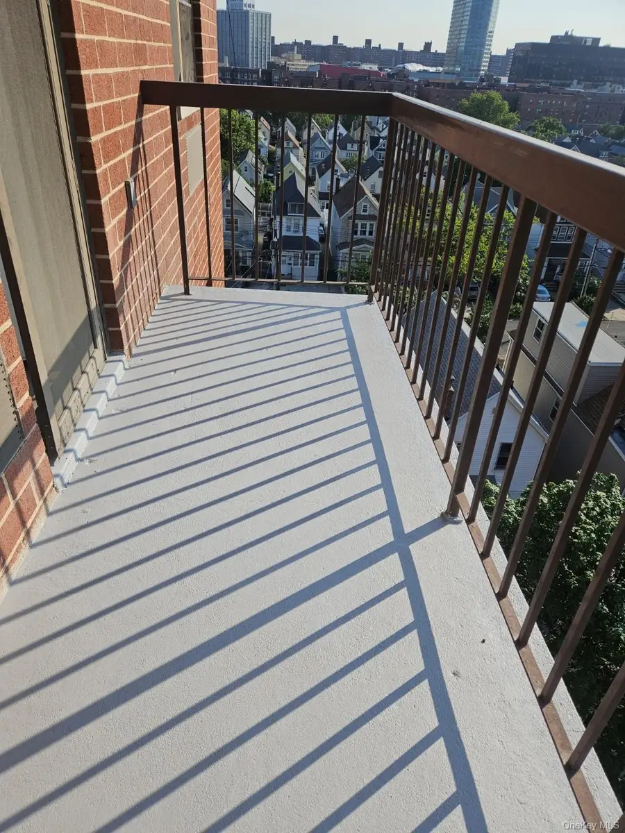 87-30 62nd Avenue #7F, Rego Park, NY 11374 - Image #3