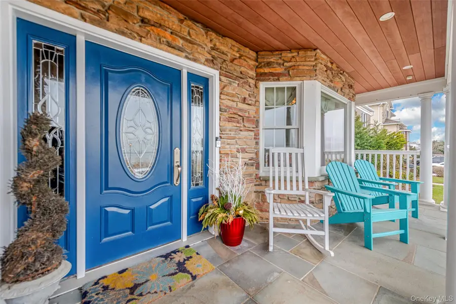 450 W Bay Drive, Long Beach, NY 11561 - Image #2