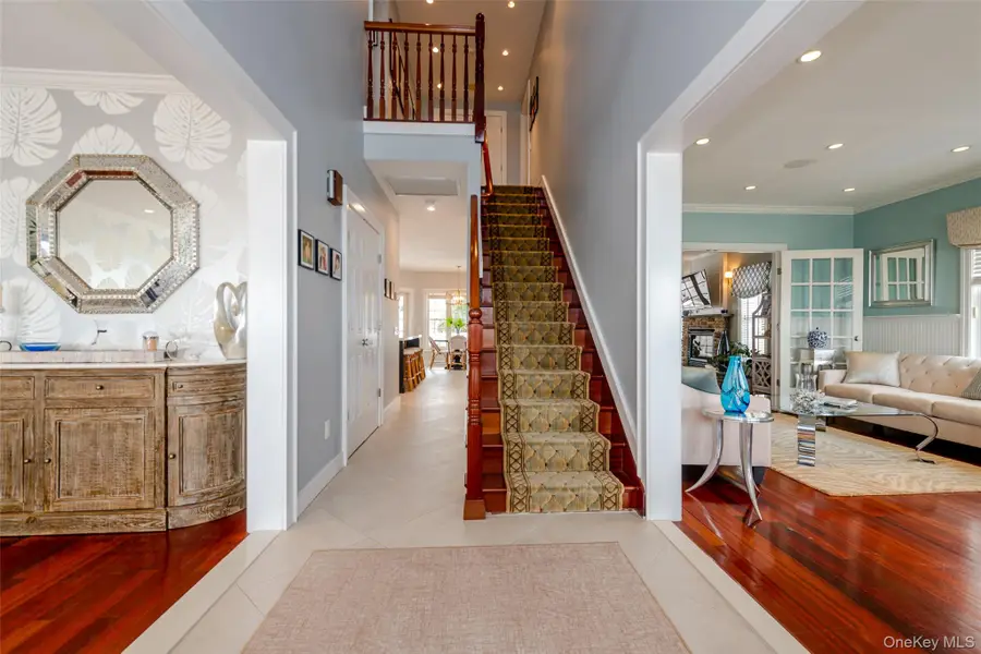 450 W Bay Drive, Long Beach, NY 11561 - Image #3