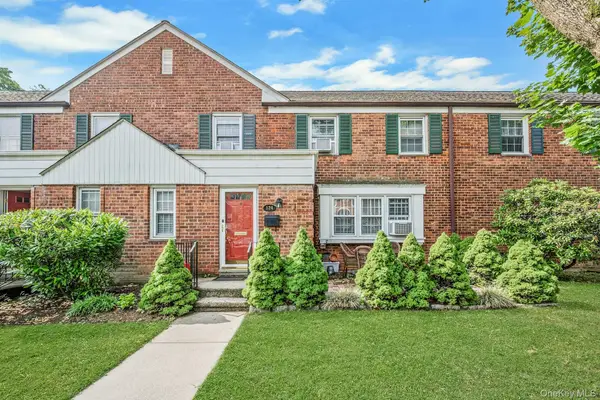 124 Robins #124, New Rochelle, NY 10801