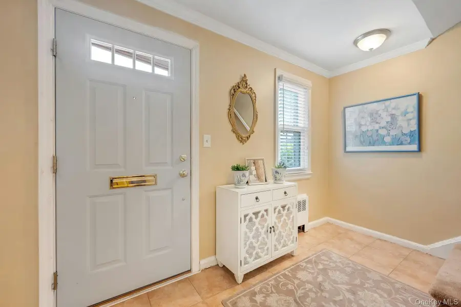 124 Robins #124, New Rochelle, NY 10801 - Image #3