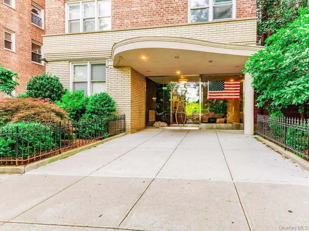 4295 Webster Avenue #3K, Bronx, NY 10470 - Image #1