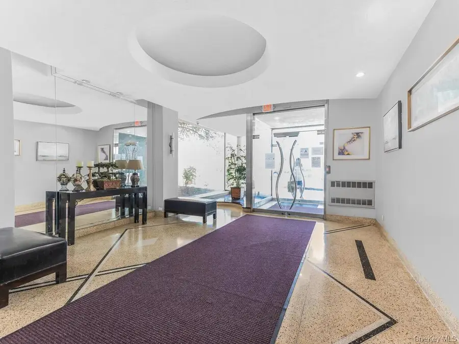 4295 Webster Avenue #3K, Bronx, NY 10470 - Image #2