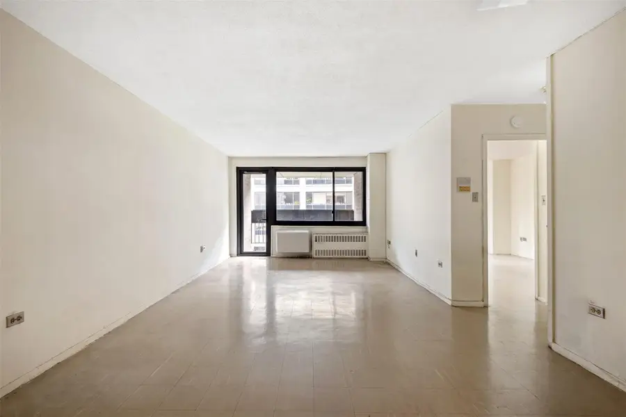 333 Pearl Street #8E, Manhattan, NY 10038 - Image #2