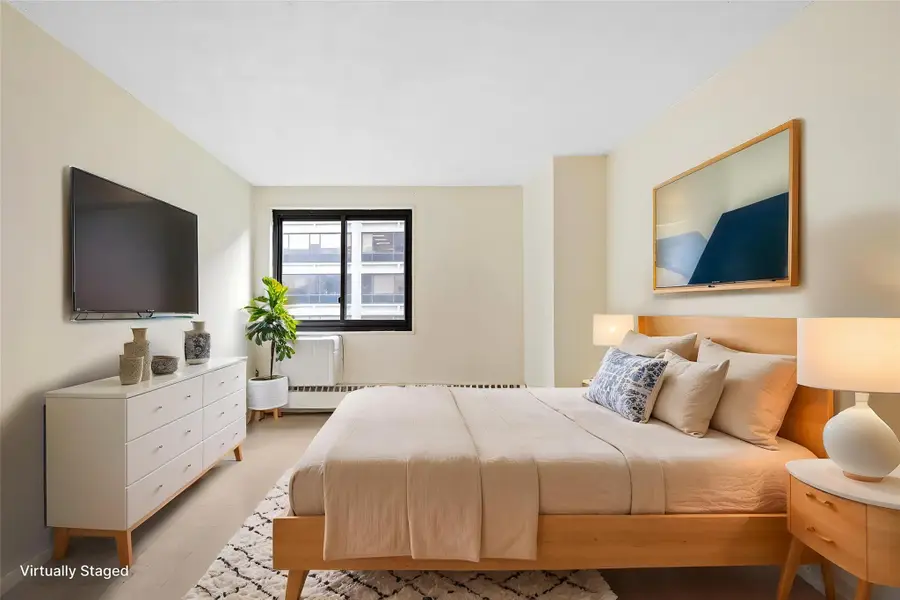 333 Pearl Street #8E, Manhattan, NY 10038 - Image #3