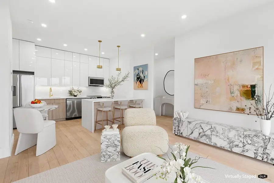 4529 47th Street #2B, Woodside, NY 11377 - Image #3