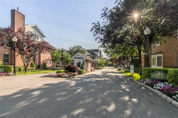 1 Portico Court #200, Great Neck, NY 11021