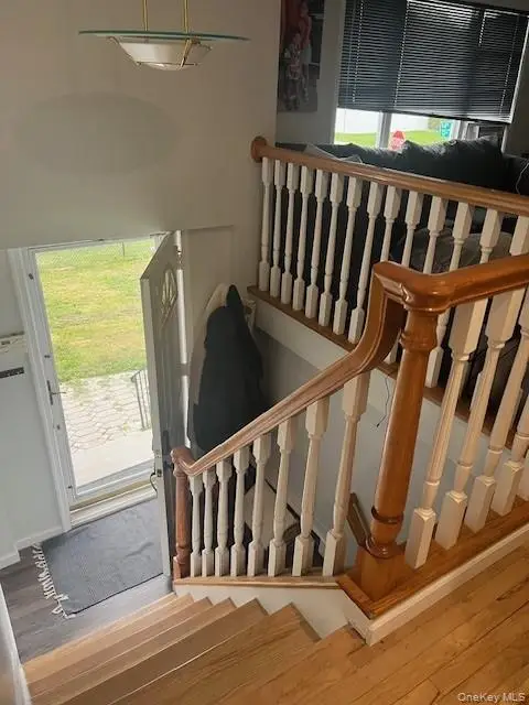 226 14th Avenue, West Babylon, NY 11704 - Image #2