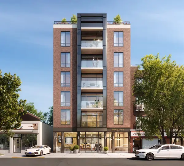 45-29 47th Street #3A, Woodside, NY 11377