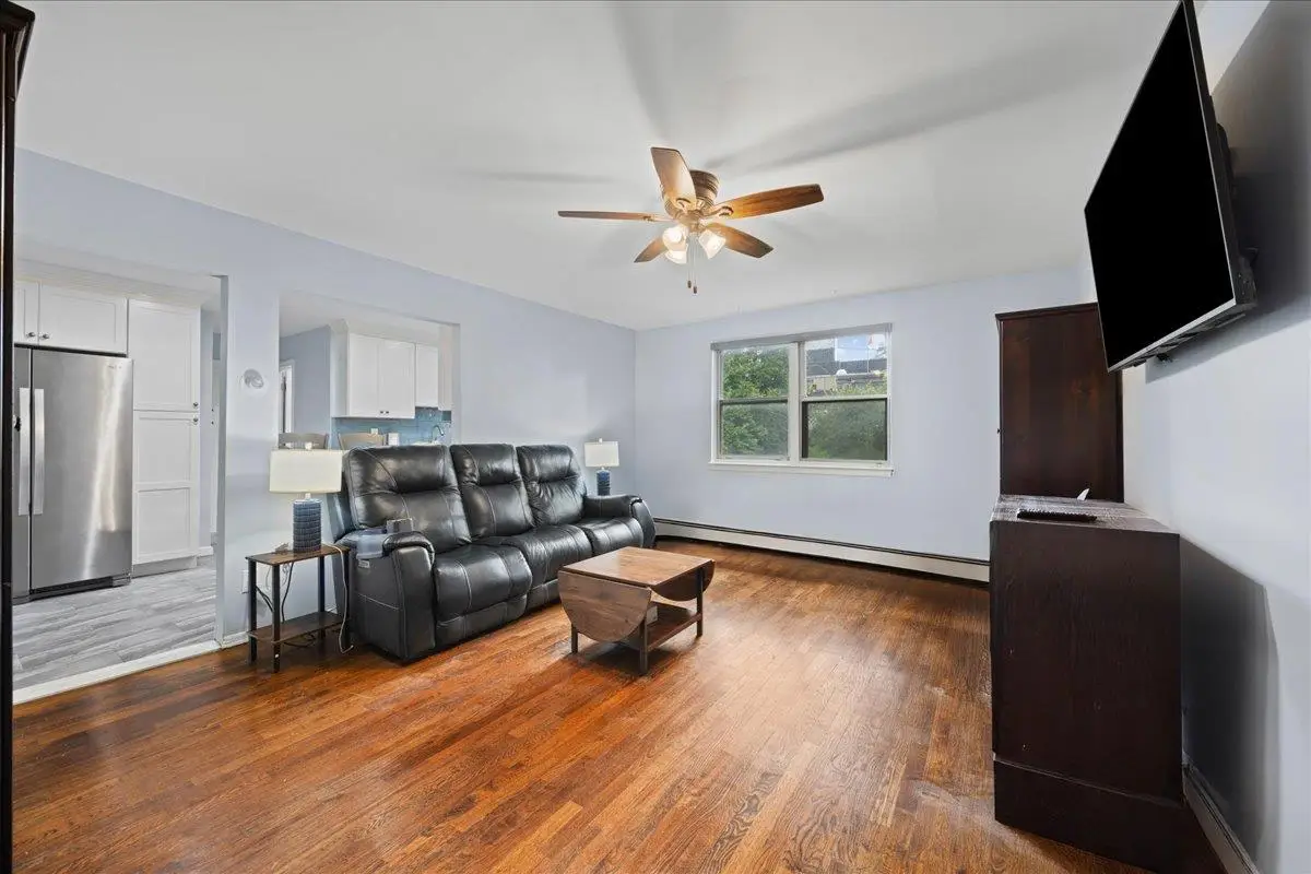 1690 Grand Avenue #A16, Baldwin, NY 11510 - Image #1