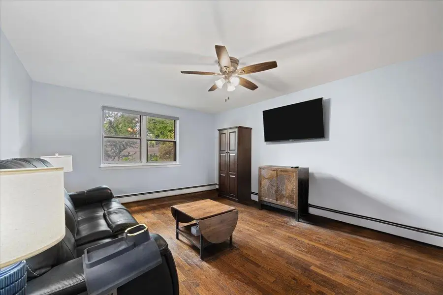 1690 Grand Avenue #A16, Baldwin, NY 11510 - Image #2