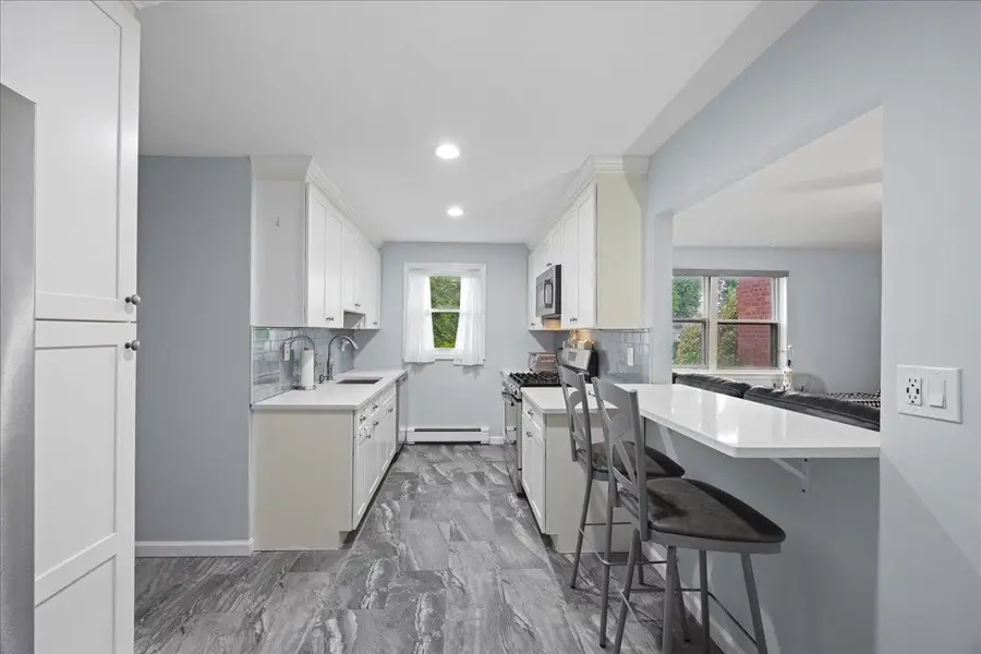 1690 Grand Avenue #A16, Baldwin, NY 11510 - Image #3