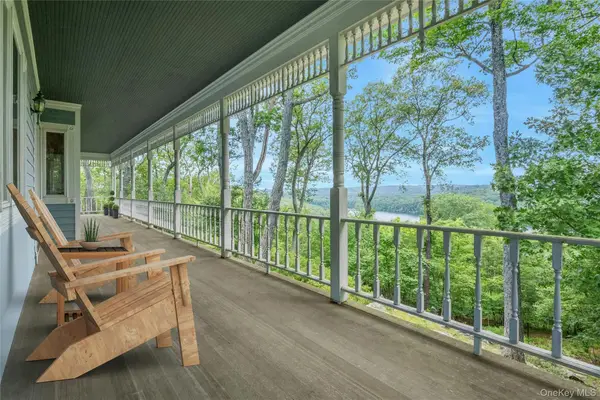 25 Lake Gilead Road, Carmel, NY 10512