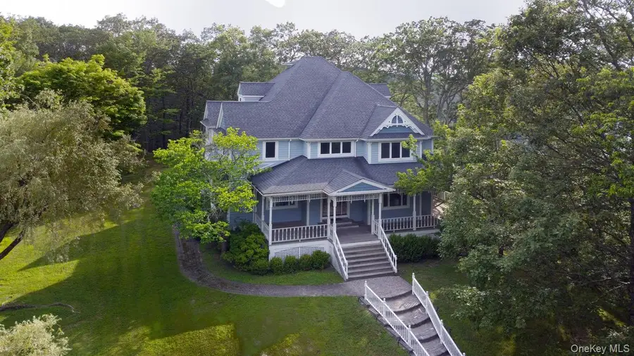 25 Lake Gilead Road, Carmel, NY 10512 - Image #2