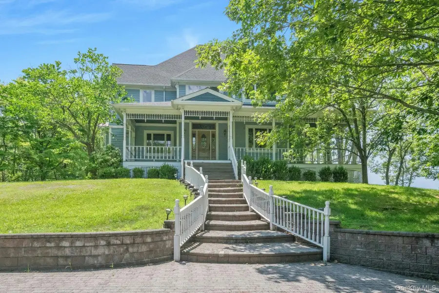 25 Lake Gilead Road, Carmel, NY 10512 - Image #3