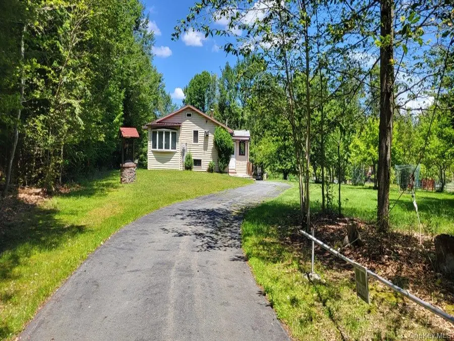 139 Haddock Road, Monticello, NY 12701 - Image #2