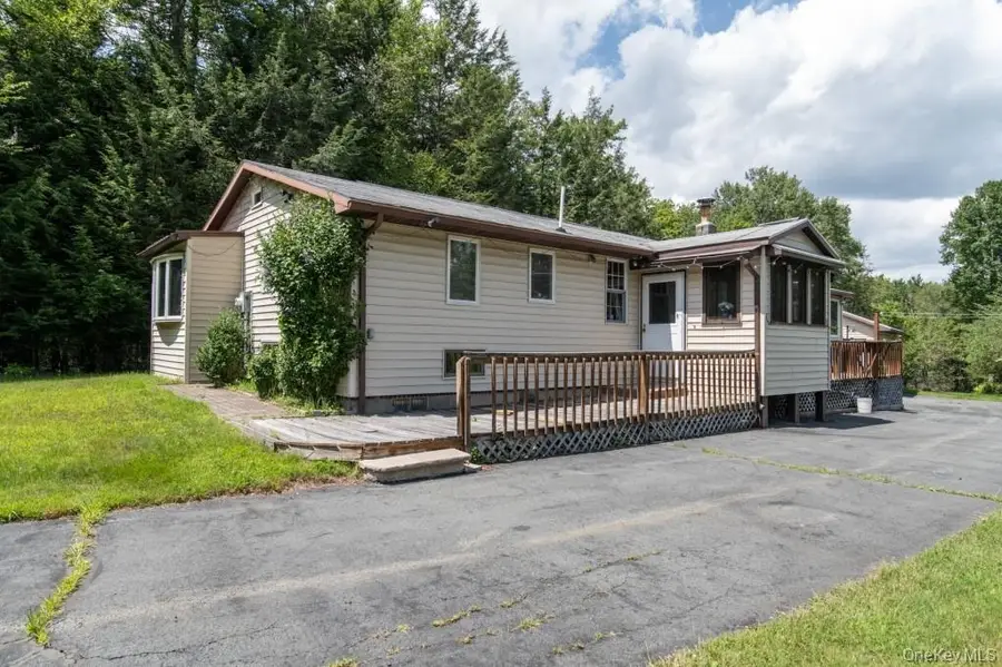 139 Haddock Road, Monticello, NY 12701 - Image #3