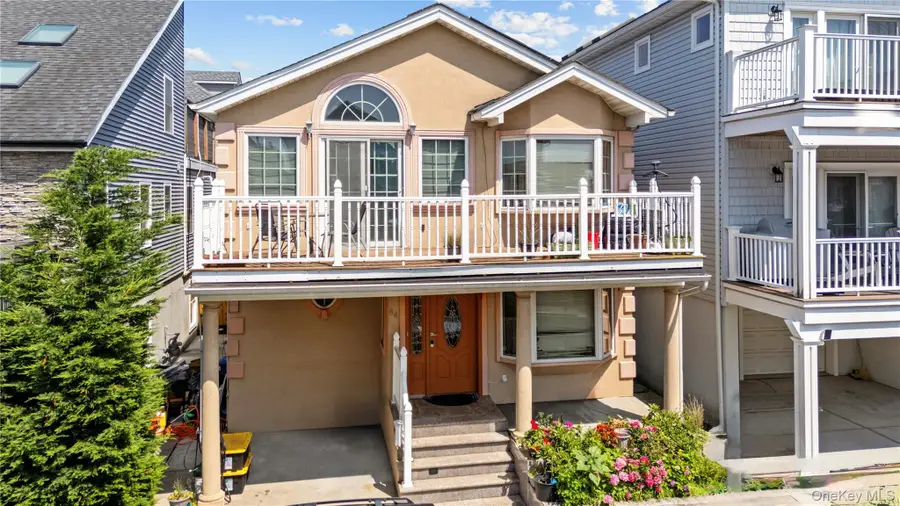 84 Nebraska Street, Long Beach, NY 11561 - Image #2