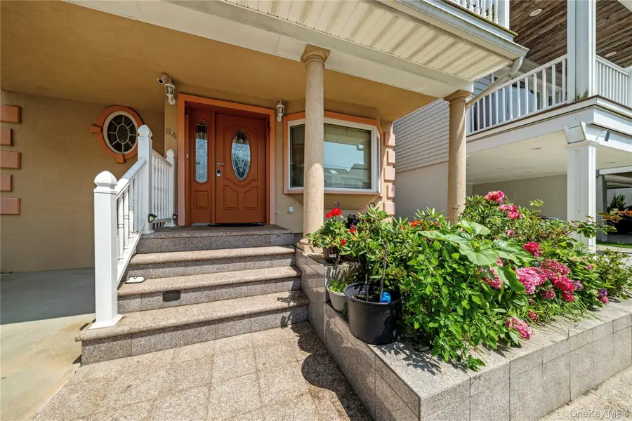 84 Nebraska Street, Long Beach, NY 11561 - Image #3