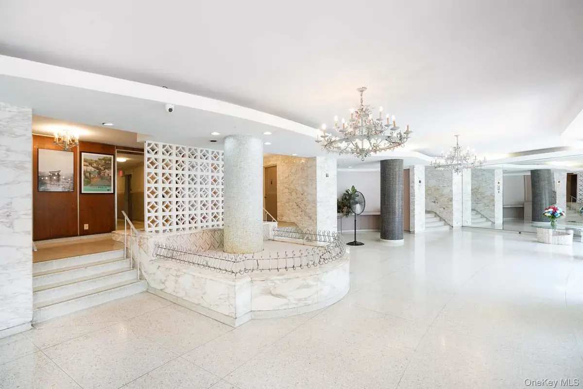 1655 Flatbush Avenue #B711, Brooklyn, NY 11210 - Image #1