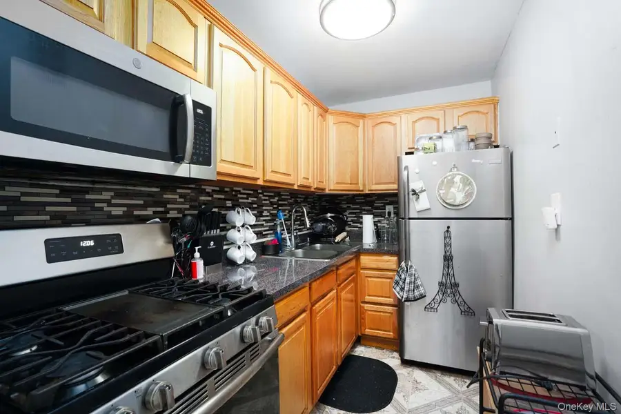 1655 Flatbush Avenue #B711, Brooklyn, NY 11210 - Image #2