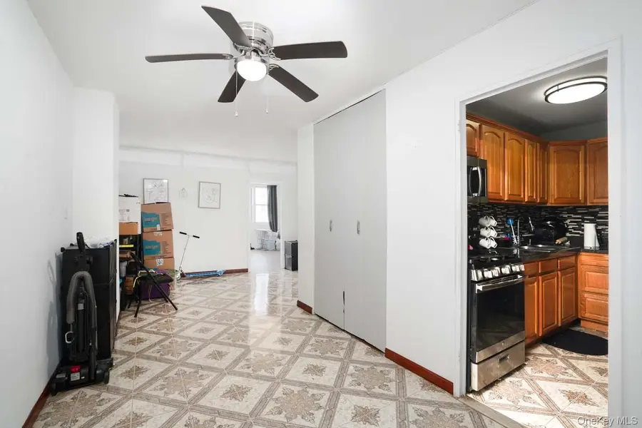 1655 Flatbush Avenue #B711, Brooklyn, NY 11210 - Image #3