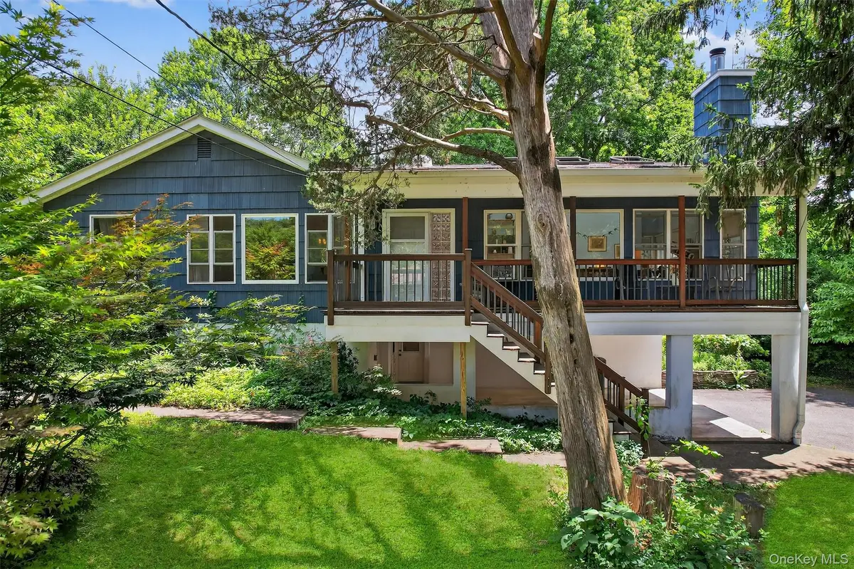 17 Merriewold Lane N, Monroe, NY 10950 - Image #1