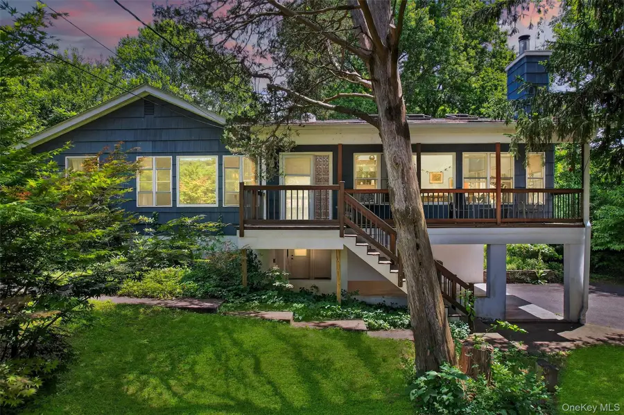 17 Merriewold Lane N, Monroe, NY 10950 - Image #2