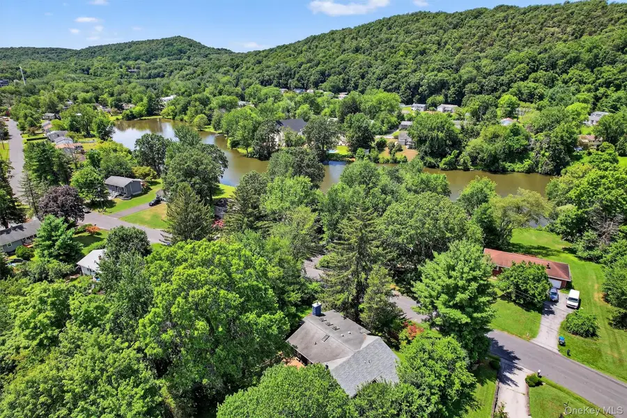 17 Merriewold Lane N, Monroe, NY 10950 - Image #3