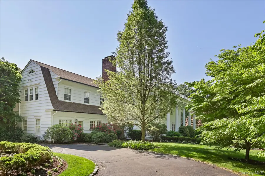 36 Revolutionary Road, Briarcliff Manor, NY 10510 - Image #3
