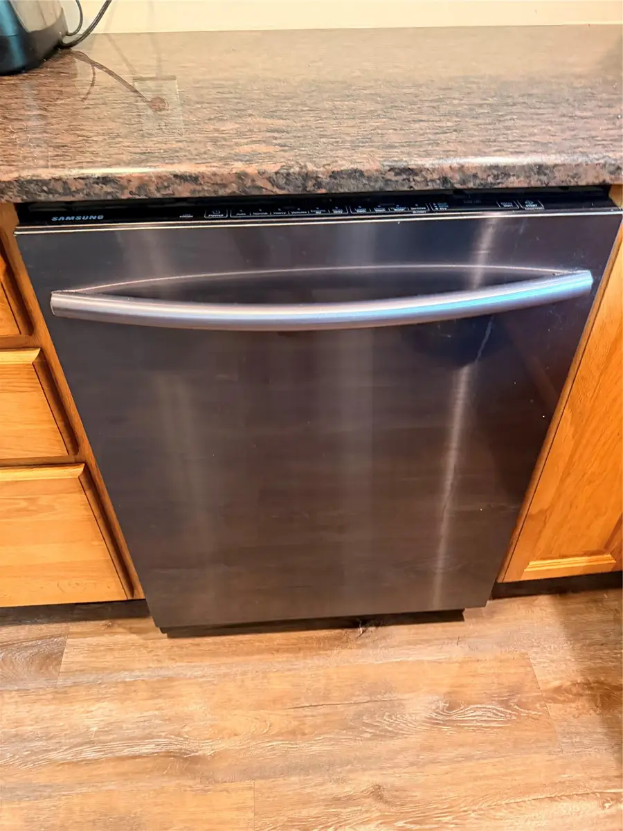 69 Finkle Road, Mamakating, NY 12790 - Image #2