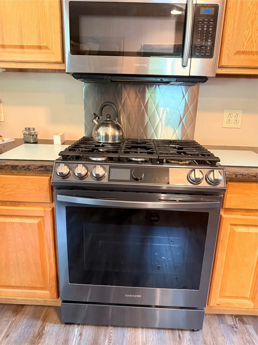 69 Finkle Road, Mamakating, NY 12790 - Image #3