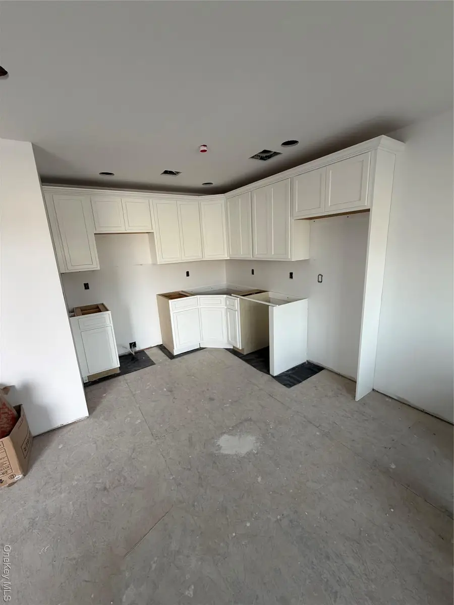 338 Beach 46th Street, Far Rockaway, NY 11691 - Image #3