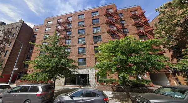 133-17 Sanford Avenue #4N, Flushing, NY 11355