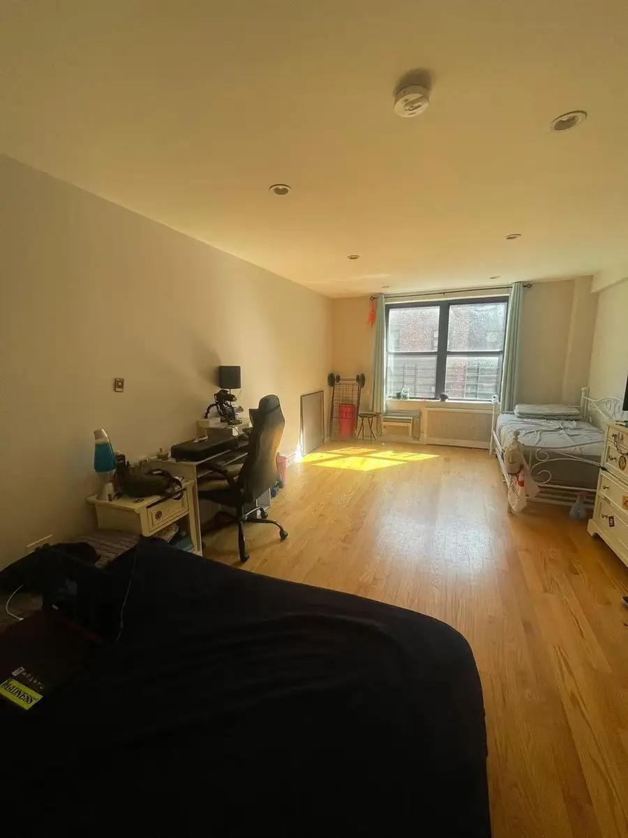 133-17 Sanford Avenue #4N, Flushing, NY 11355 - Image #2
