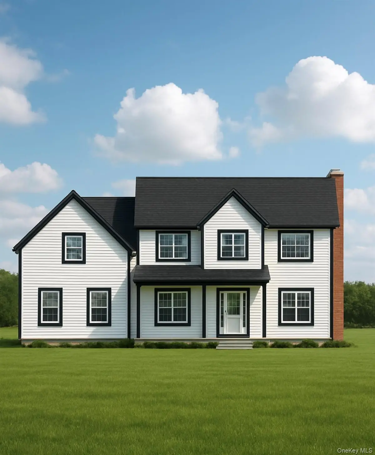 493 Union Corners Road, Florida, NY 10921 - Image #1