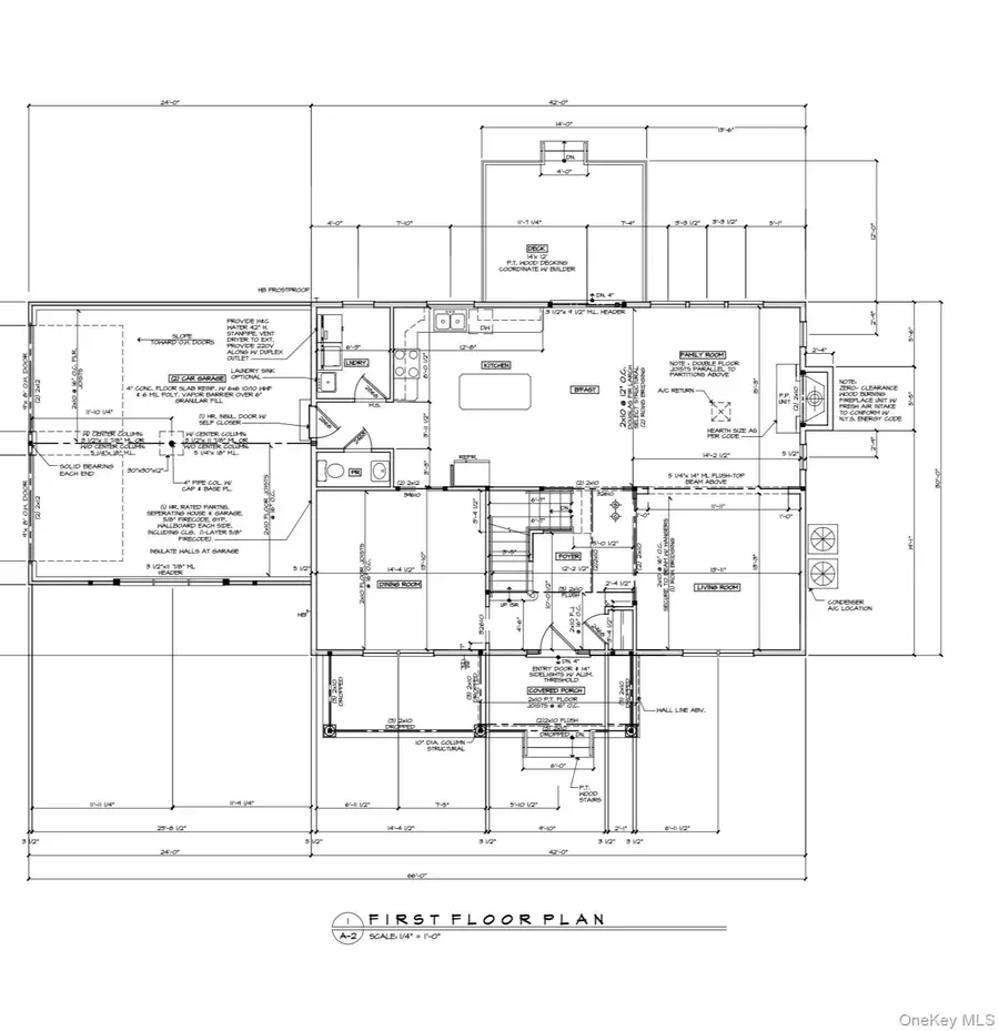 493 Union Corners Road, Florida, NY 10921 - Image #2