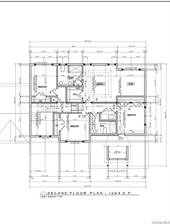 489 Union Corners Road, Florida, NY 10921 - Image #3