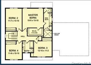 481 Union Corners Road, Florida, NY 10921 - Image #3