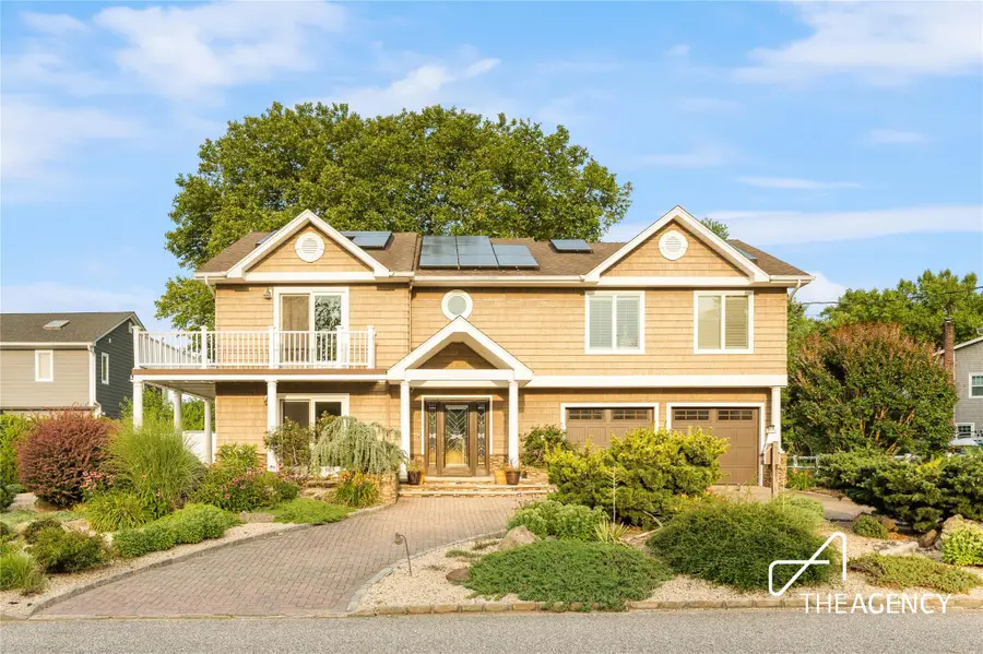 50 Ships Point Lane, Oyster Bay, NY 11771 - Image #2
