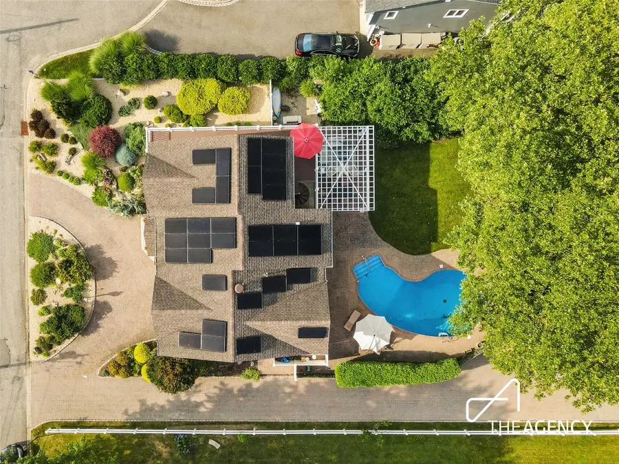 50 Ships Point Lane, Oyster Bay, NY 11771 - Image #3