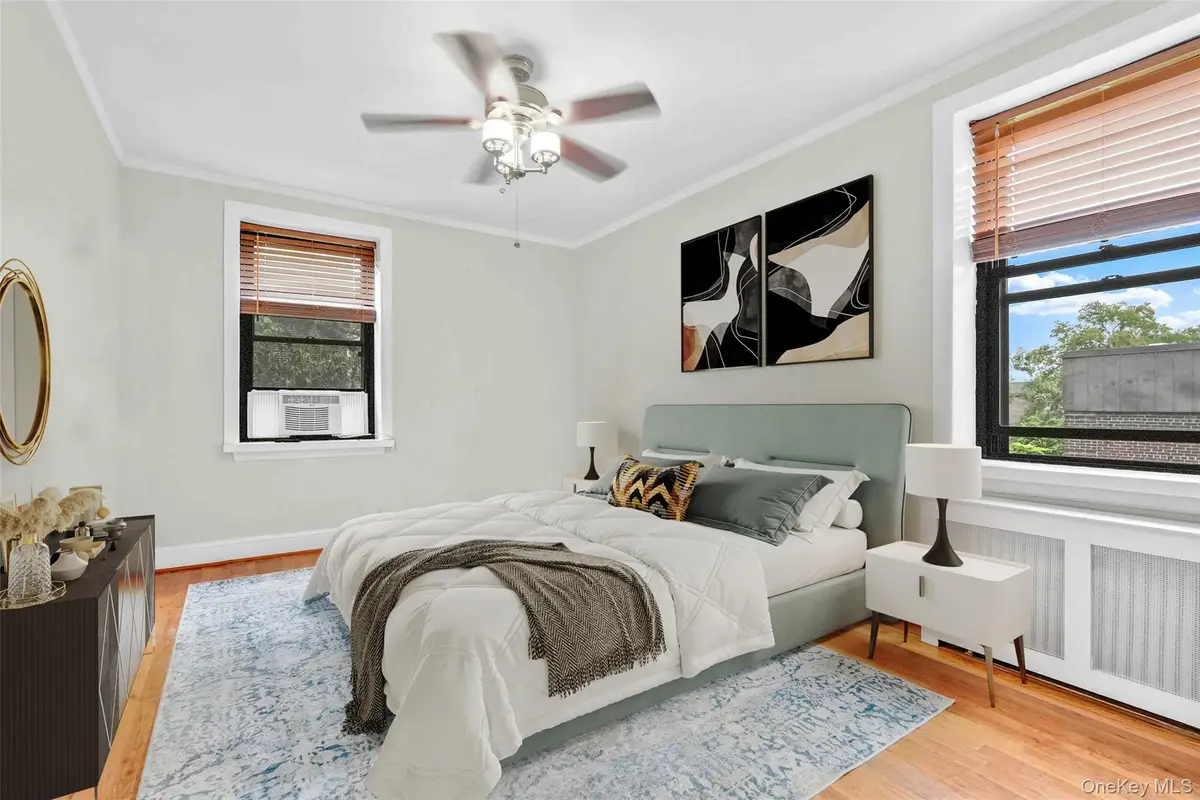 21-40 78th Street #2, East Elmhurst, NY 11370 - Image #1