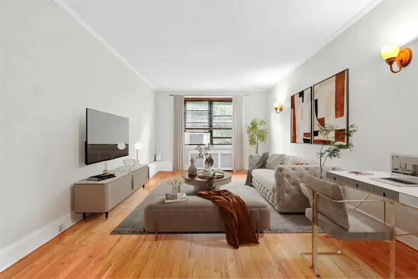 21-40 78th Street #2, East Elmhurst, NY 11370