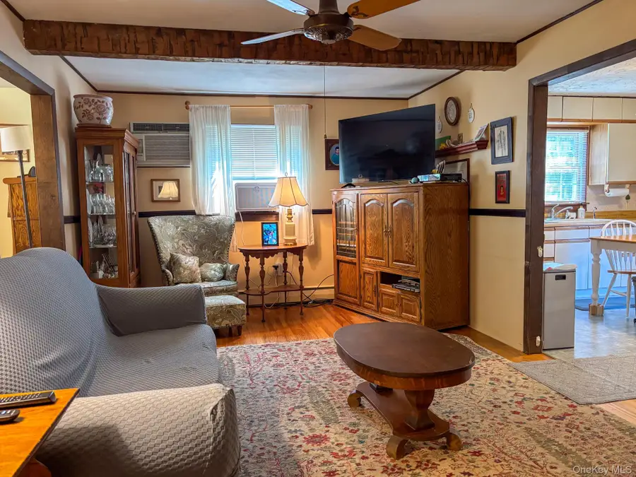 77 Duelk Avenue, Monroe, NY 10950 - Image #3