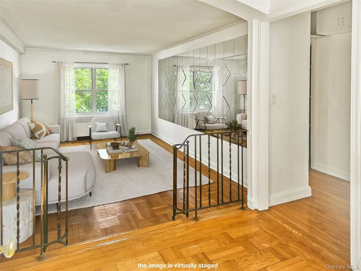 72-15 37th Avenue #3H, Jackson Heights, NY 11372 - Image #1