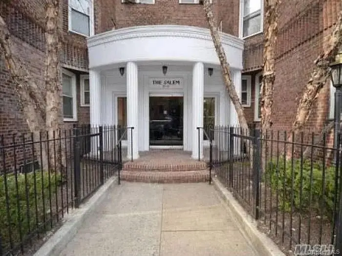 72-15 37th Avenue #3H, Jackson Heights, NY 11372 - Image #2